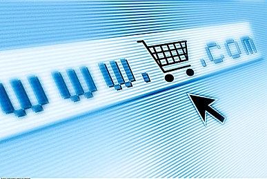 动视暴雪前欧洲地区CEO 在法国建立NEW TALES工作室